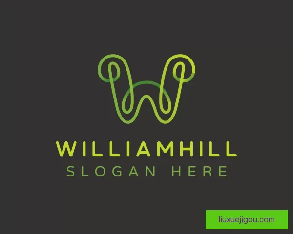 认识williamhill